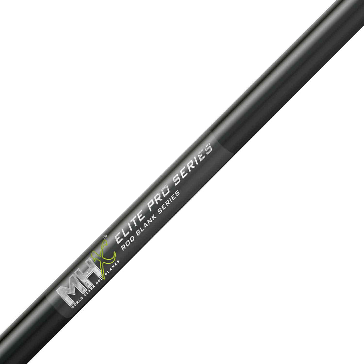 NEPS78MLF 6′6″ Med-Light Elite Pro Rod Blank