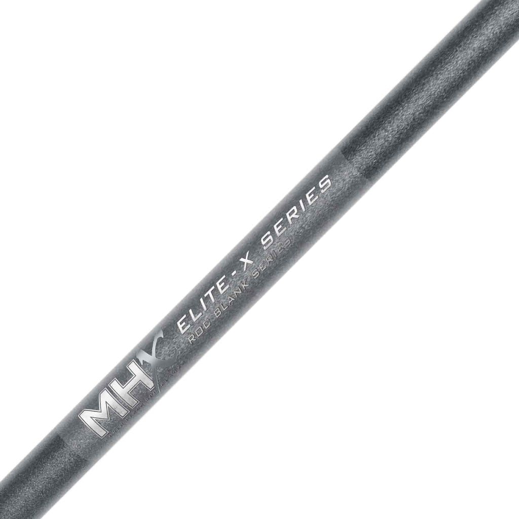 NP903 7′6″ Medium Elite-X Rod Blank – MHX