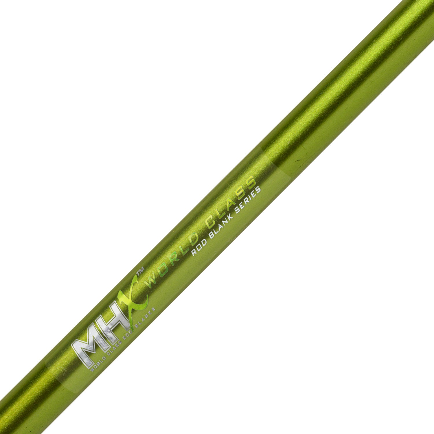 MB783 6′6″ Med-Heavy Mag Taper Rod Blank – MHX