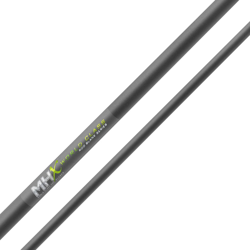 SA1025 8′6″ Heavy Salmon Rod Blank – MHX